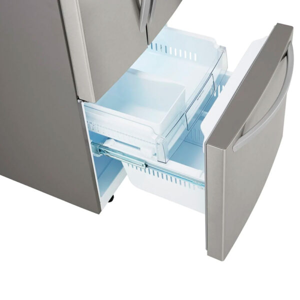 Refrigerador de 22 pies - Imagen 6