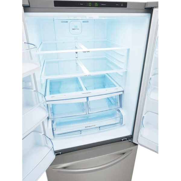 Refrigerador de 22 pies - Imagen 7