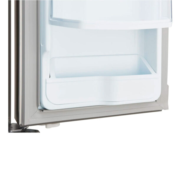 Refrigerador de 22 pies - Imagen 8