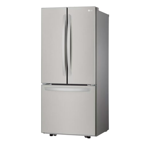 Refrigerador de 22 pies - Imagen 2
