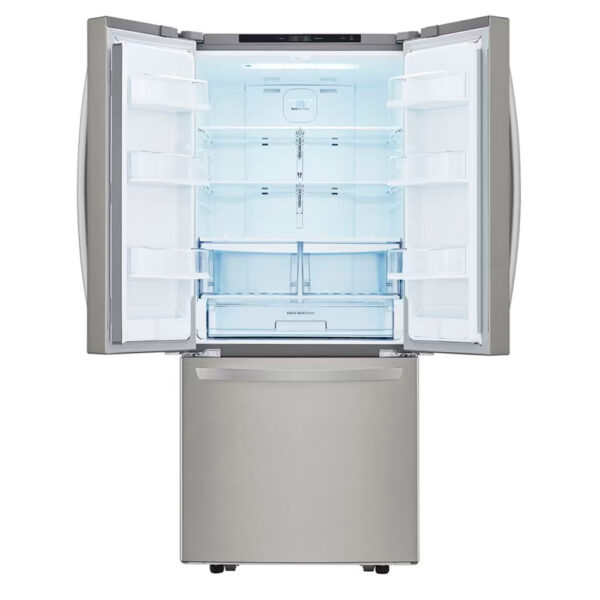 Refrigerador de 22 pies - Imagen 9