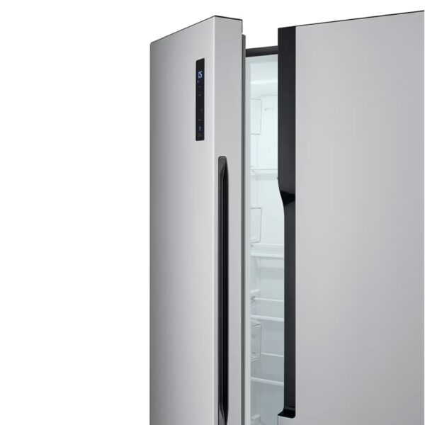 Refrigerador de 18 pies - Imagen 2