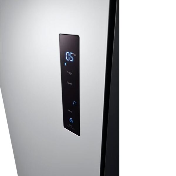 Refrigerador de 18 pies - Imagen 3