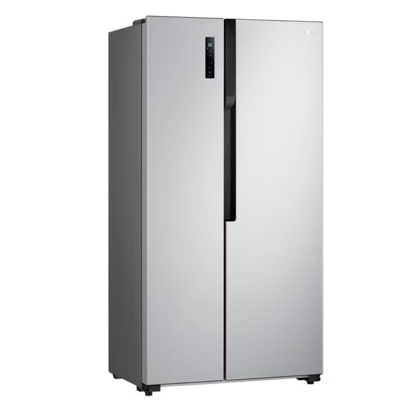 Refrigerador de 18 pies - Imagen 6