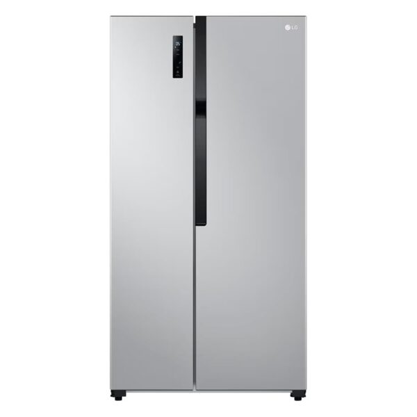 Refrigerador de 18 pies