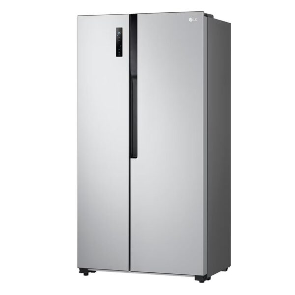 Refrigerador de 18 pies - Imagen 7