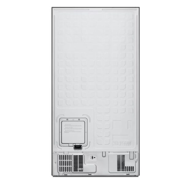 Refrigerador de 18 pies - Imagen 9