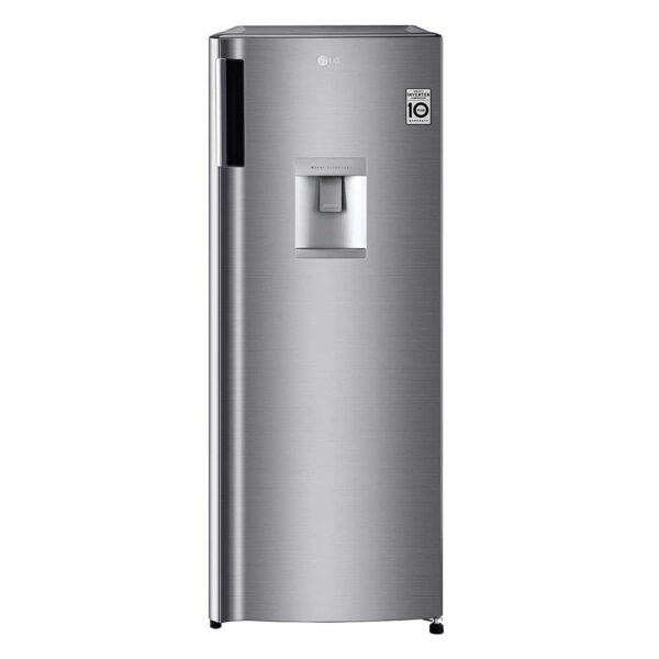 Refrigerador de 7 pies