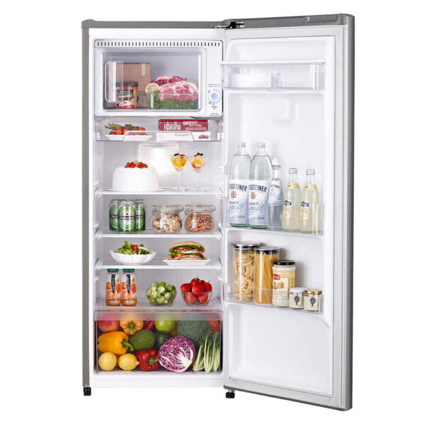 Refrigerador de 7 pies - Imagen 6