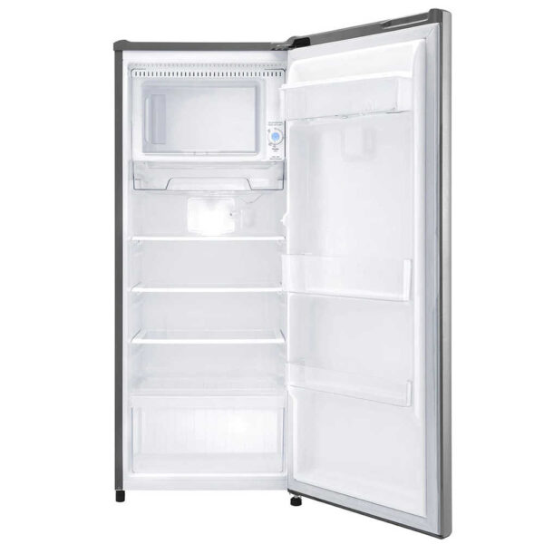 Refrigerador de 7 pies - Imagen 5
