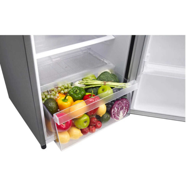 Refrigerador de 7 pies - Imagen 8