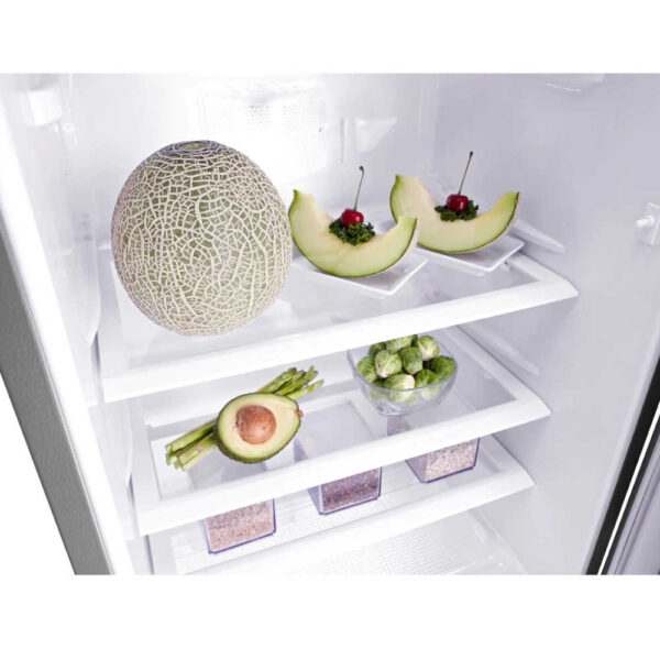 Refrigerador de 7 pies - Imagen 9