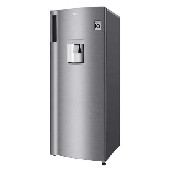 Refrigerador de 7 pies - Imagen 7