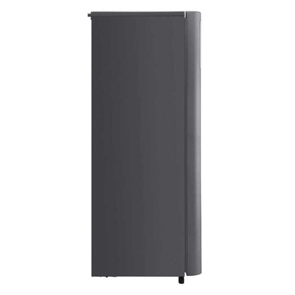 Refrigerador de 7 pies - Imagen 3