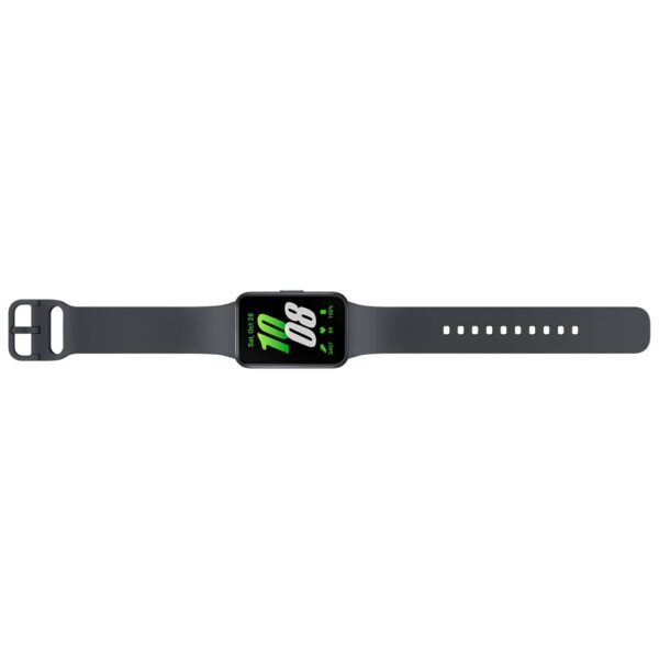 Galaxy Fit3 - Imagen 6