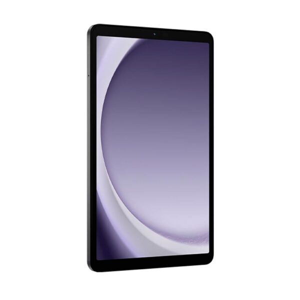 Galaxy Tab A9 de 8.7″ LTE - Imagen 2