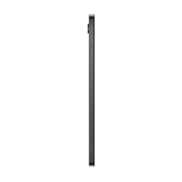 Galaxy Tab A9 de 8.7" WiFi - Imagen 5