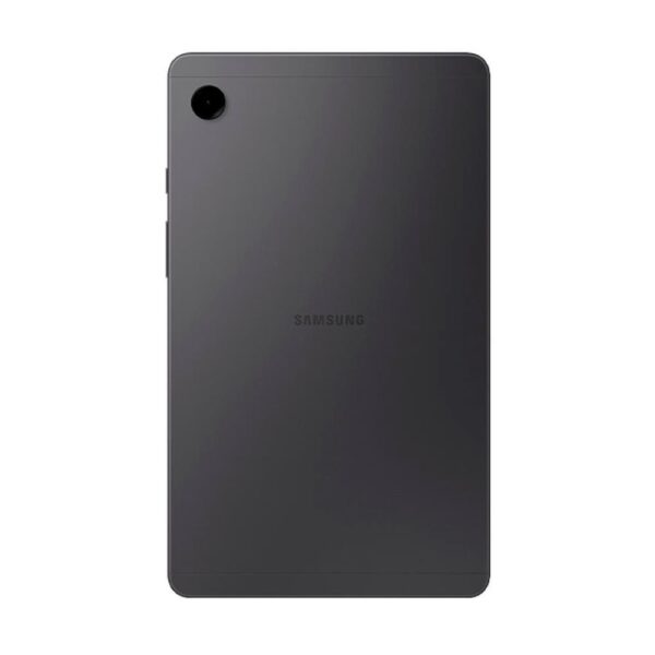 Galaxy Tab A9 de 8.7" WiFi - Imagen 4