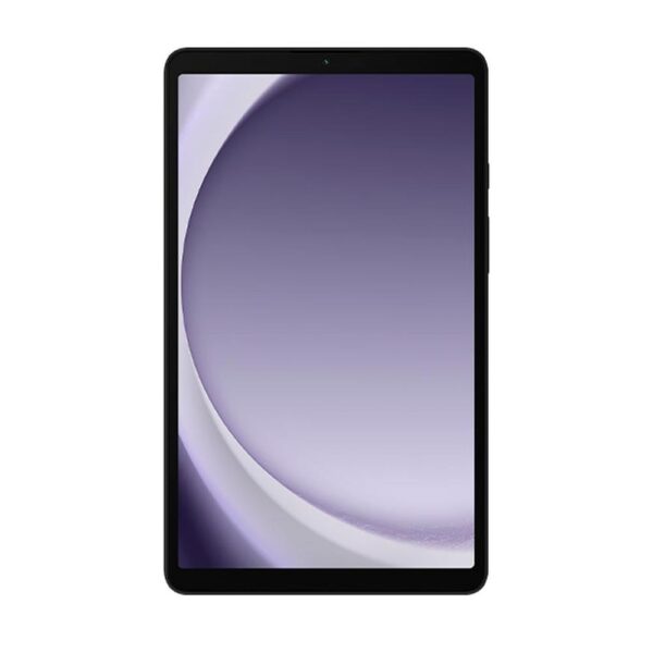 Galaxy Tab A9 de 8.7" WiFi - Imagen 3