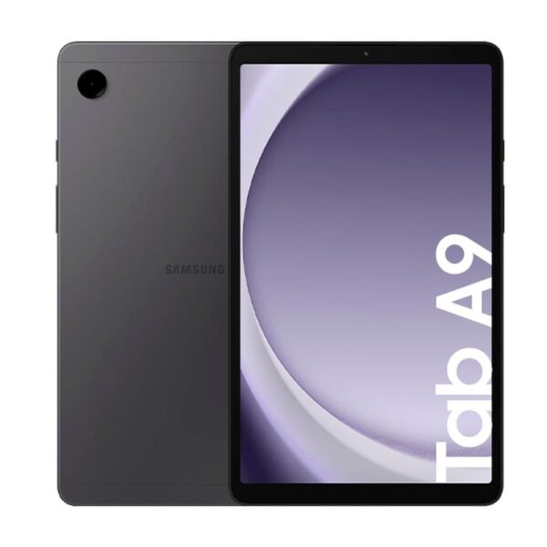 Galaxy Tab A9 de 8.7" WiFi