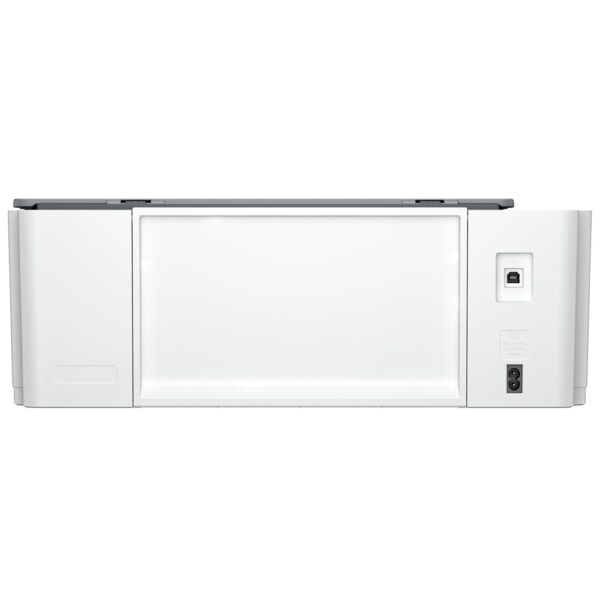 Impresora Todo-en-Uno Smart Tank 580 - Imagen 4