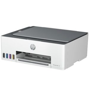 Impresora Todo-en-Uno Smart Tank 580
