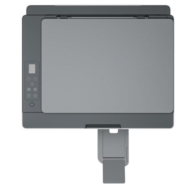 Impresora Todo-en-Uno Smart Tank 580 - Imagen 3