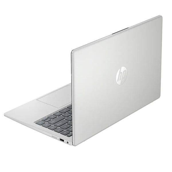 Laptop de 14" - Imagen 3