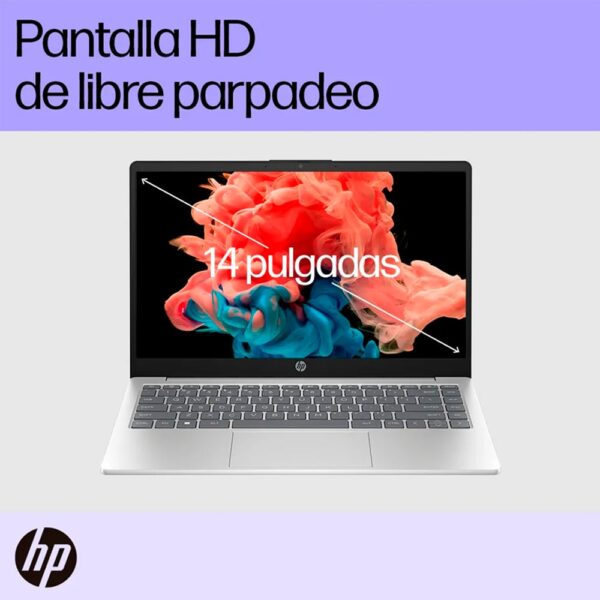 Laptop de 14" - Imagen 4