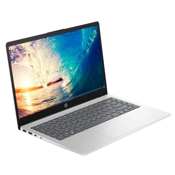 Laptop de 14" - Imagen 5