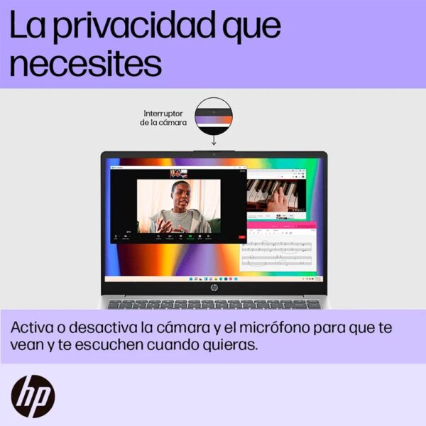 Laptop de 14" - Imagen 6