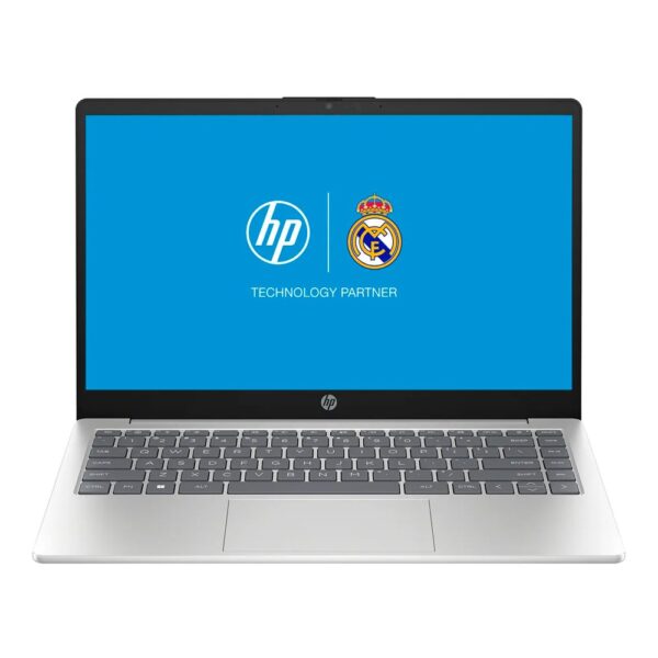 Laptop de 14" - Imagen 2