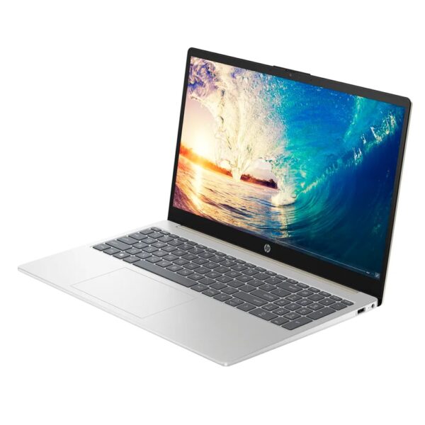 Laptop de 15.6" - Imagen 3