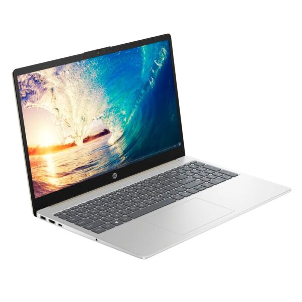 Laptop de 15.6" - Imagen 4