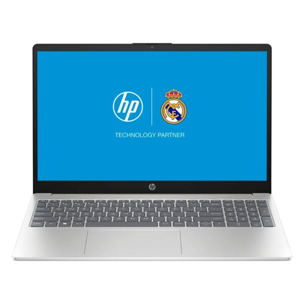 Laptop de 15.6" - Imagen 2