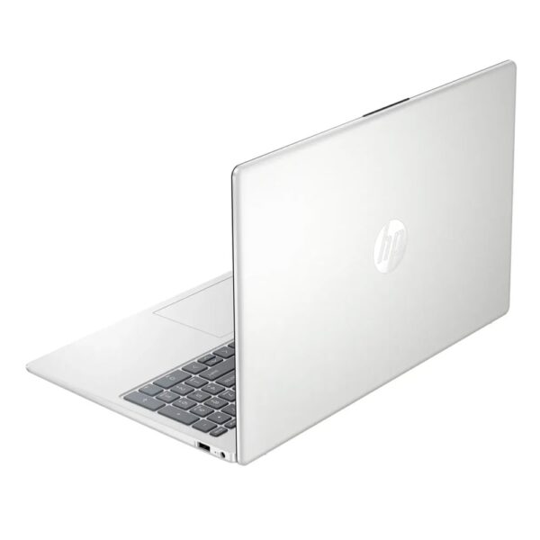 Laptop de 15.6" HP 15-fd0059la - Imagen 9
