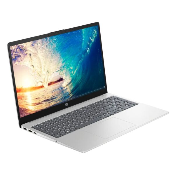 Laptop de 15.6" HP 15-fd0059la - Imagen 4