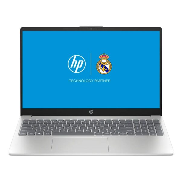Laptop de 15.6" HP 15-fd0059la - Imagen 3