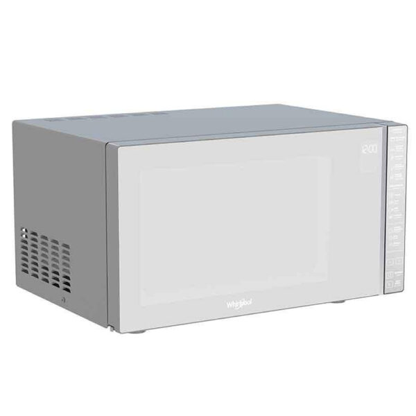 Microondas de 1.1 pies - Imagen 3