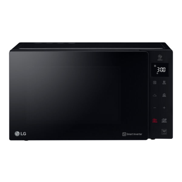 Microondas de 0.9 pies