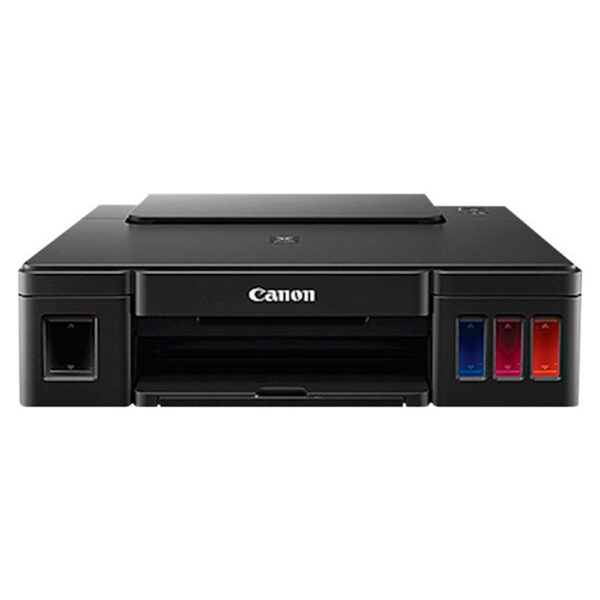 Impresora PIXMA G1110 - Imagen 2