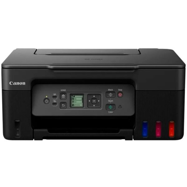 Impresora PIXMA G3170 - Imagen 3