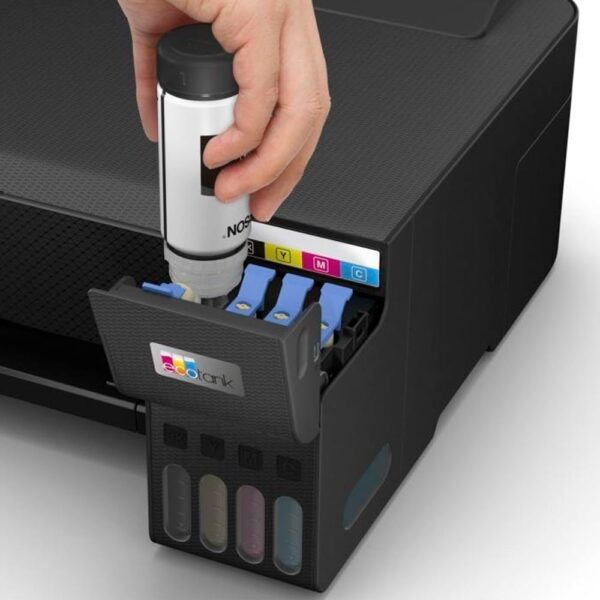 Impresora EcoTank L1250 - Imagen 4