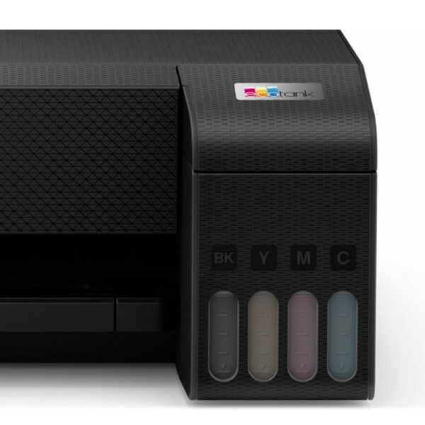 Impresora EcoTank L1250 - Imagen 3