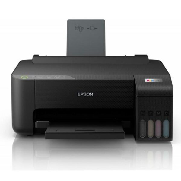 Impresora EcoTank L1250 - Imagen 2