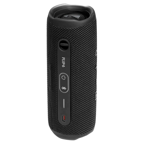 Bocina JBL Flip 6 - Imagen 4