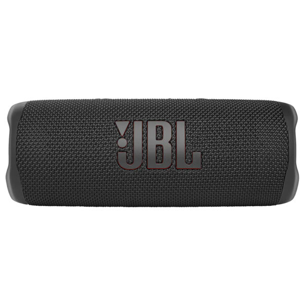 Bocina JBL Flip 6 - Imagen 3