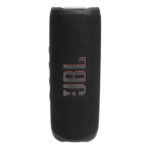 Bocina JBL Flip 6 - Imagen 2