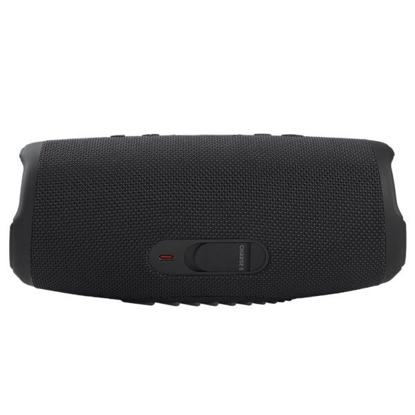 Bocina JBL Charge 5 - Imagen 5