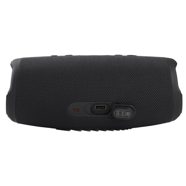 Bocina JBL Charge 5 - Imagen 4